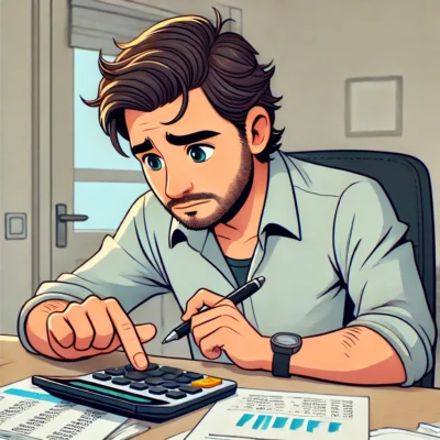 calcular indemnizacion por despido