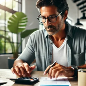 como se calcula el aguinaldo costa rica