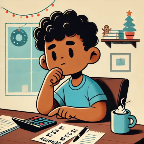 como sacar el aguinaldo honduras